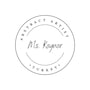 shop-member-photo