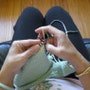 shop-member-photo