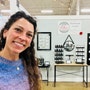 shop-member-photo