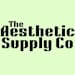 The Aesthetic Supply Co