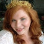 shop-member-photo