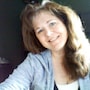 shop-member-photo