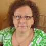 shop-member-photo