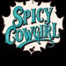 Spicy Cowgirl