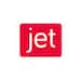 Jet Shipper