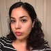Victoria Naomi Gonzales