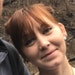 Brittany Lieber