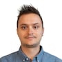 shop-member-photo