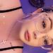 Caitlin Pearce