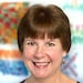 Susan Burton