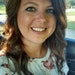 Dianna Ratliff