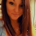Jess Woodhams