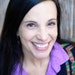 Kirsten Reed