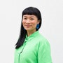 shop-member-photo