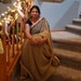 Anusha Samyamantry
