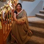 shop-member-photo