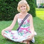 shop-member-photo