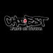 The Chi-est Part of Town 
