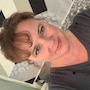 shop-member-photo