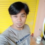 shop-member-photo
