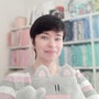 shop-member-photo