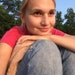 Inna Perelmuter