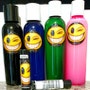 shop-member-photo