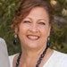 Nancy Dabell