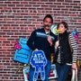 shop-member-photo