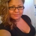 Carmen G.