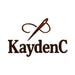 Kayden