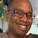 Joe Clark