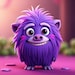 Purple Yeti Trading Co.