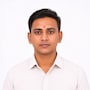 shop-member-photo