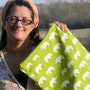 shop-member-photo