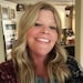 Tracy Russell-Zirinis