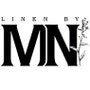shop-member-photo