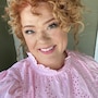 shop-member-photo