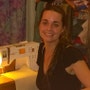 shop-member-photo