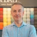Thomas Mach Interiors