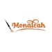 Monaleah Team