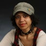 shop-member-photo