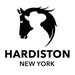 Hardiston