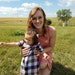 Nichole