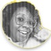 Ann Davidson Co.