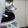 shop-member-photo