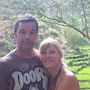 shop-member-photo