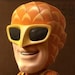 Condorman