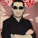 Zaven
