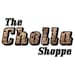 TheChollaShoppe